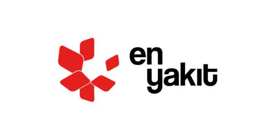 En Yakıt’tan yaz indirimi