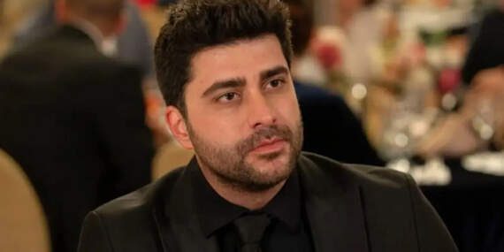 Askerlik dönüşü bambaşka biri oldu! Doğukan Güngör’ün yeni imajı sosyal medyayı salladı