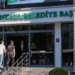Çankaya Belediyesi soruşturmasında 2 tutuklama daha