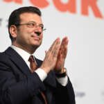 İmamoğlu’ndan ilk mesaj: Güzel olacak