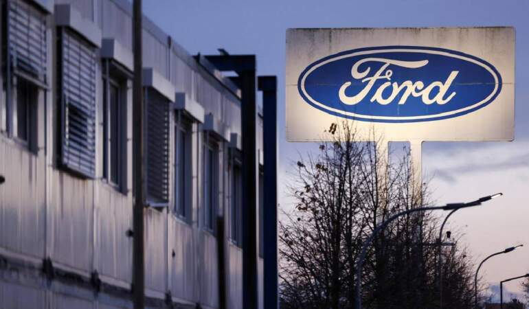 Ford binlerce araçta alarm verdi! 565.000’den fazla geri çağırma başladı