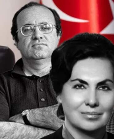 Uğur Mumcu, Bahriye Üçok ve Çetin Emeç dosyaları yeniden inceleniyor