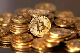 Bitcoin’de yükseliş kısa sürdü: Satış baskısı yeniden arttı