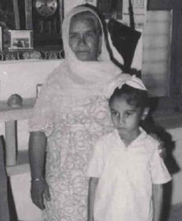 ChatGPT, 60 yıllık aile sırrını çözdü: Kayıp anneyi yapay zeka buldu