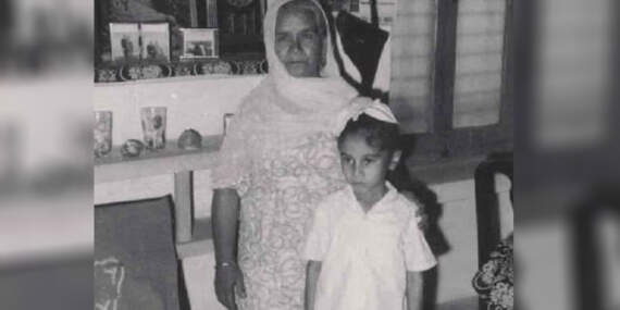 ChatGPT, 60 yıllık aile sırrını çözdü: Kayıp anneyi yapay zeka buldu