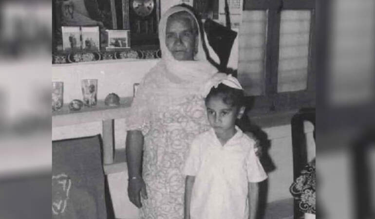 ChatGPT, 60 yıllık aile sırrını çözdü: Kayıp anneyi yapay zeka buldu