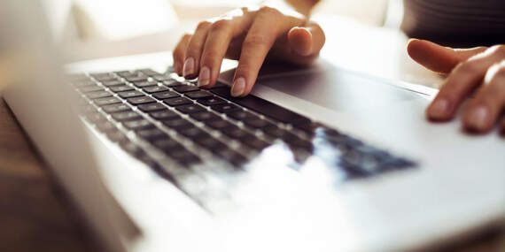 Resmi tebligat yerine WhatsApp mesajı: Haksız faiz iade edildi