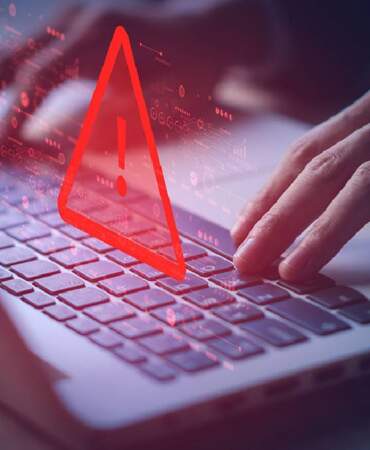 İnternet kesintisinde emsal karar: Tüketiciden alınan cayma bedeli iade edildi