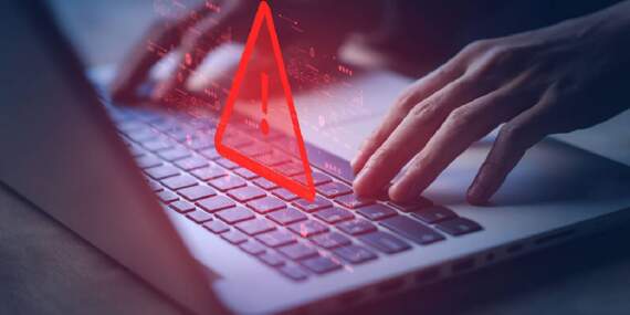 İnternet kesintisinde emsal karar: Tüketiciden alınan cayma bedeli iade edildi