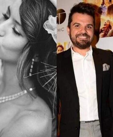 Beren Saat’ten Kenan Doğulu itirafı: “Aşık olduğum anı dün gibi hatırlıyorum!”
