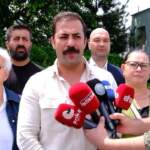 Eskişehir’deki 14 ilçe başkanı Yeni Parti’ye geçiyor