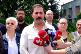 Eskişehir’deki 14 ilçe başkanı Yeni Parti’ye geçiyor