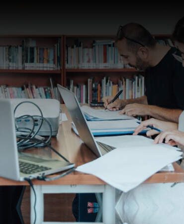 Edebiyat jürisi, yapay zeka şüphesiyle ödül vermedi
