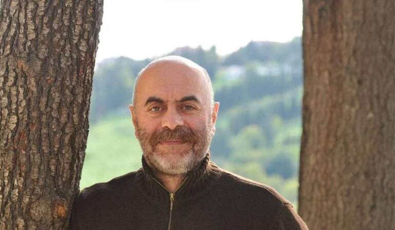 Ezel Akay: Mahkeme sonunda her şeyi öğreneceksiniz