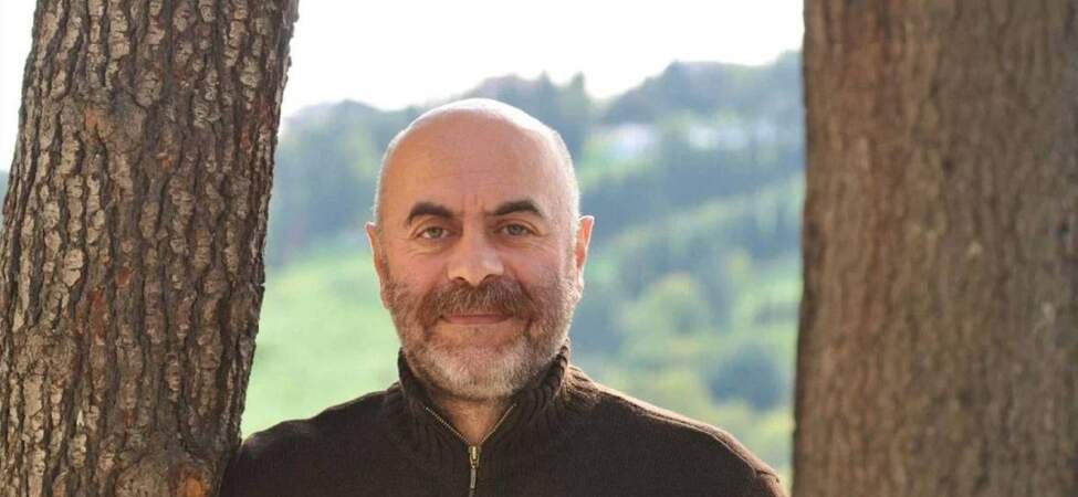 Ezel Akay: Mahkeme sonunda her şeyi öğreneceksiniz