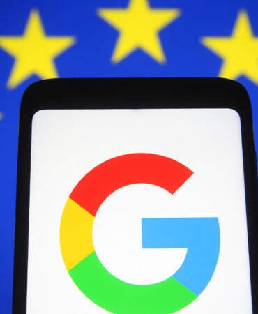 Avrupa Birliği geri adım atmadı: Google’ın 4,1 milyar euroluk cezası kesinleşti