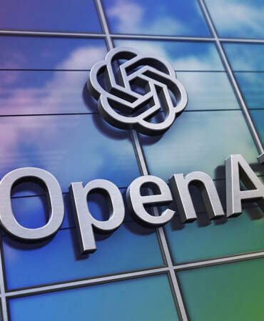 OpenAI, yüzde 5 hissesini Trump hükümetine bırakıyor