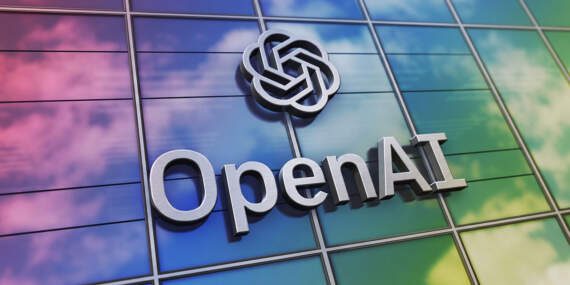 OpenAI, yüzde 5 hissesini Trump hükümetine bırakıyor