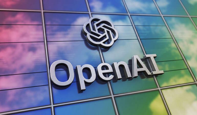 OpenAI, yüzde 5 hissesini Trump hükümetine bırakıyor