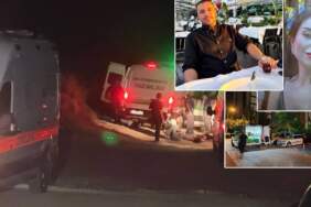 Adana’da en kanlı 24 saat: Üçü kadın 6 kişi hayatını kaybetti