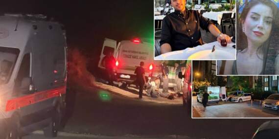 Adana’da en kanlı 24 saat: Üçü kadın 6 kişi hayatını kaybetti