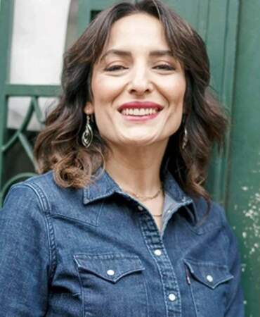 Zeynep Bakşi Karatağ kimdir, aslen nereli? Şile Belediyesi soruşturmasında neden ifade verdi?