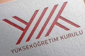 Üniversite hayali yarım kalanlara ikinci şans: Beklenen büyük öğrenci affı Meclis’te
