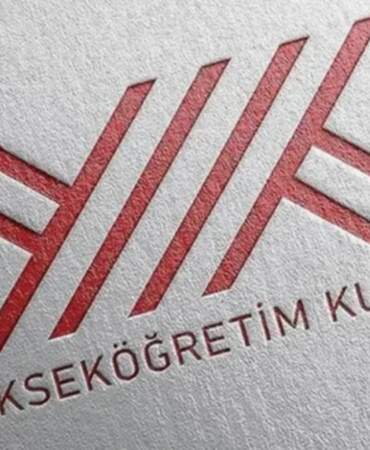 Üniversite hayali yarım kalanlara ikinci şans: Beklenen büyük öğrenci affı Meclis’te