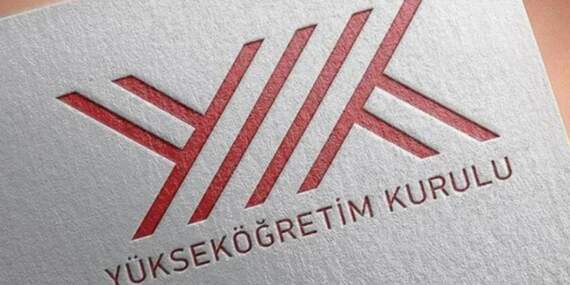Üniversite hayali yarım kalanlara ikinci şans: Beklenen büyük öğrenci affı Meclis’te