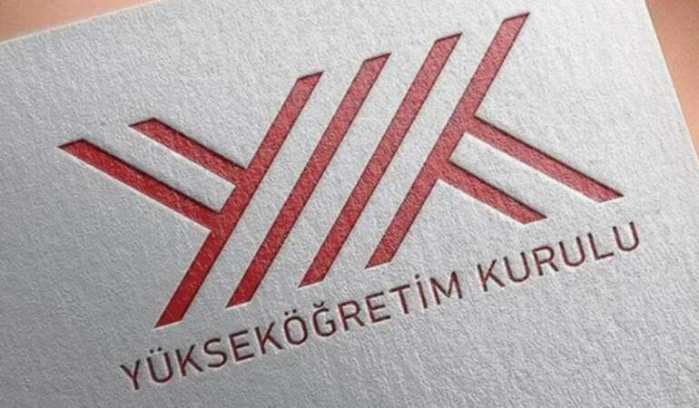 Üniversite hayali yarım kalanlara ikinci şans: Beklenen büyük öğrenci affı Meclis’te