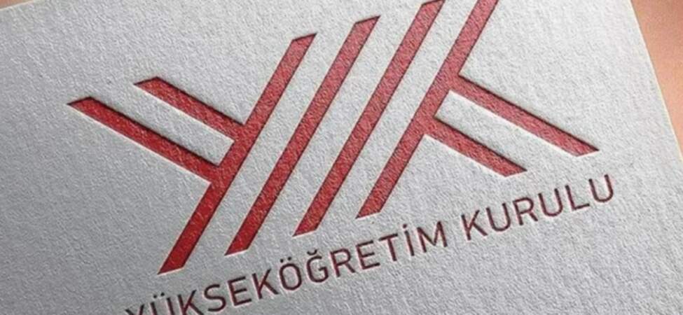 Üniversite hayali yarım kalanlara ikinci şans: Beklenen büyük öğrenci affı Meclis’te