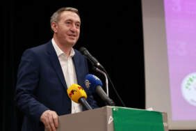 Bakırhan: Bu süreçte kimse kaybetmiyor, Kürtler hiç kaybetmiyor