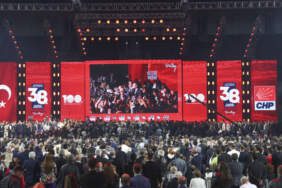 CHP kurultayına ilişkin “mutlak butlan” dosyası Yargıtay’da ön incelemede