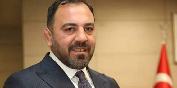 Bakan yardımcısı Hamza Yerlikaya hakkında inceleme başlatıldı
