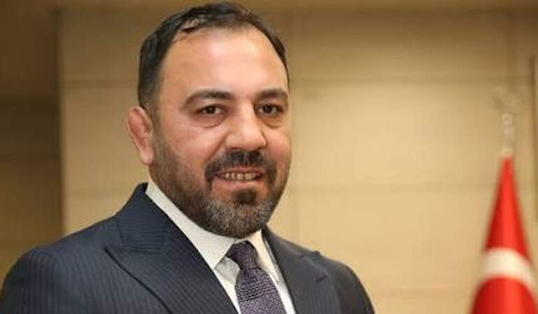 Bakan yardımcısı Hamza Yerlikaya hakkında inceleme başlatıldı