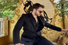 BARBAR (Halil) yaşıyor mu, ölüm iddiaları nereden çıktı? İşte olayın perde arkası
