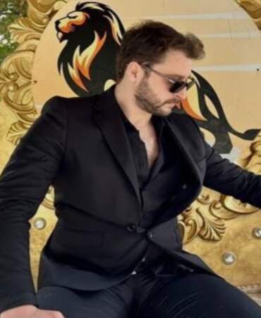 BARBAR (Halil) yaşıyor mu, ölüm iddiaları nereden çıktı? İşte olayın perde arkası