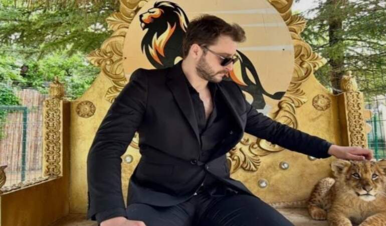 BARBAR (Halil) yaşıyor mu, ölüm iddiaları nereden çıktı? İşte olayın perde arkası