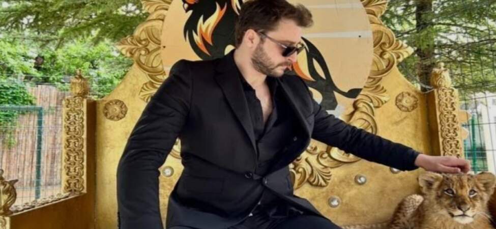 BARBAR (Halil) yaşıyor mu, ölüm iddiaları nereden çıktı? İşte olayın perde arkası