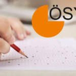 2026-AGS ve ÖABT soru kitapçıkları ile cevap anahtarları yayımlandı