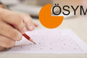 2026-AGS ve ÖABT soru kitapçıkları ile cevap anahtarları yayımlandı