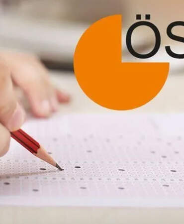 2026-AGS ve ÖABT soru kitapçıkları ile cevap anahtarları yayımlandı