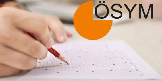 2026-AGS ve ÖABT soru kitapçıkları ile cevap anahtarları yayımlandı