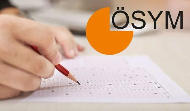 2026-AGS ve ÖABT soru kitapçıkları ile cevap anahtarları yayımlandı
