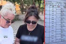 Akıllara durgunluk veren miras vurgunu: Soy kütüklerini e-Devlet’ten usulsüzce değiştirerek tapulara el koydular