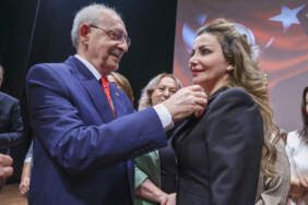 Cast ajansı Kılıçdaroğlu’nun etkinliğine destek verdiğini itiraf etti: Figüranları gönderdim ama para almadım