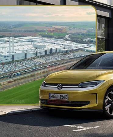 Volkswagen’in tasarruf planı kuruldan geri döndü