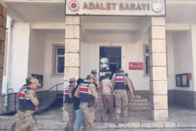 28 ilde yasa dışı bahis ve dolandırıcılık operasyonu: 206 şüpheli yakalandı