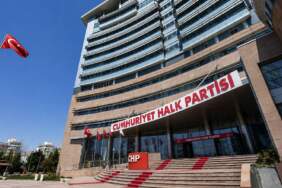 264 eski milletvekili CHP’den istifa etti
