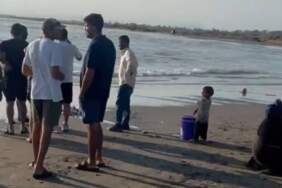 Denizde kaybolan 16 yaşındaki Halil’den acı haber: Mersin’de ölü sayısı 4 oldu